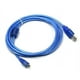 thumbnail image 2 of Cable Usb de 5pin 3 metros, 2 of 2