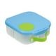 thumbnail image 2 of Mini lonchera antiderrames ocean breeze, 2 of 4