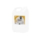 thumbnail image 1 of Renovador De Neumaticos Magic Shine 5 Lts, 1 of 3