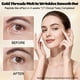 thumbnail image 3 of Ampolla Navaro Deep Collagen Silk Peptide 40 Ml, 3 of 8