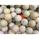 thumbnail image 2 of Pelotas de golf recicladas de marcas surtidas, paquete de 200, para práctica, 2 of 3