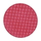 thumbnail image 2 of Individual Redondo Saleen 36 cm Rojo Rubí Polipropileno, 2 of 4