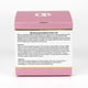 thumbnail image 3 of Estiramiento facial instantáneo Donna Bella Cosmetics de 60 segundos, 3 of 3