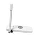 thumbnail image 2 of Módem De Señal Estable WiFi Portátil Enrutador WiFi USB Blanco 4G Para Viajes De Oficina, 2 of 3