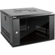 thumbnail image 1 of Gabinete Rack Tecmojo 6U Mural 21.7x17.7x13.8cm Acero, 1 of 3