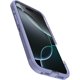 thumbnail image 5 of Funda para teléfono OtterBox iPhone 16 Pro Max Defender XT Clear, 5 of 5