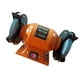 thumbnail image 2 of Esmeril De Banco 5 Pulgadas 1/3 Hp Toyaki Tkeb5, 2 of 2