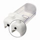 thumbnail image 1 of Dispensador Jabón Liquido Dispensario Alcohol Gel Dispensad, 1 of 2