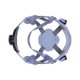 thumbnail image 2 of Suspensión De Casco Duro Accesorio De Equipo De Protección Personal Inserto De Casco Duro, 2 of 5