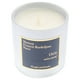 thumbnail image 2 of Vela Perfumada - Oud Satin Mood, 2 of 3