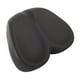 thumbnail image 4 of Cojín Para Asiento De Bicicleta De Interior, Accesorios Para Bicicleta, Cojín Para Sillín De Bicicleta Estática, Color Negro, 4 of 5