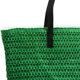 thumbnail image 5 of Bolso Playero de Rafia 23 L con Tirantes Largos, 5 of 7