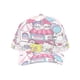 thumbnail image 1 of Sanrio Gorra De Béisbol Para Hombres Mujeres Y Niños Gorra Clásica De Visera Plana Gorra Hip Hop Trucker Snapback Ajustable, 1 of 5