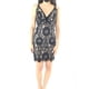 thumbnail image 3 of Vestido Soy Tendencia S Segunda Mano Mujer, 3 of 3