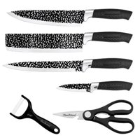 Santa Mariana - Set De Cuchillos Ap