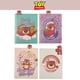 thumbnail image 4 of Cuaderno Espiral Toy Story De 20 X 18 Cm, 4 of 9
