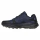 thumbnail image 3 of Zapatilla Hombre Equalizer 5 0 Trail Solix Creek Azul, 3 of 3