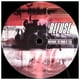 thumbnail image 3 of Don Diablo The Sound Of R 12 Maxi Single Usado, 3 of 3