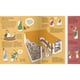 thumbnail image 4 of La vida en - La Antigua Grecia, 4 of 5