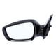 thumbnail image 1 of Espejo exterior izquierdo hyundai accent rb 1.4 2013 2020, 1 of 2