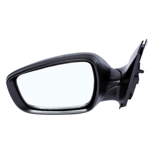 Repuestos Del Sol - Espejo Exterior Izquierdo Hyundai Accent Rb 1.4 2013 2020