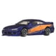 thumbnail image 3 of Auto fundido a presión Hot Wheels Fast and Furious Nissan Silvia S15, 3 of 5