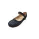 thumbnail image 1 of Zapato Brillante Negro Niña, 1 of 3