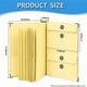thumbnail image 2 of Carpeta organizadora KEENMARK HOME 33x26x5 cm 12 secciones, 2 of 7