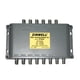 thumbnail image 1 of Conmutador DirecTV WB68 DTV 6x8 para antena HD compatible, 1 of 2