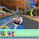 thumbnail image 4 of Videojuego Nintendo DS Speed Racer: The Videogame (Reacondicionado), 4 of 6