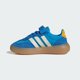 thumbnail image 2 of Zapatillas adidas Barreda Decode 2 Lucid Aquamarine, 2 of 5