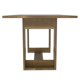 thumbnail image 3 of Comedor Volterra Caramelo, 3 of 5