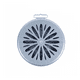 thumbnail image 2 of Eliminador de Olores Lavanda Vainilla Odor Genie 226 gr, 2 of 3