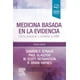 thumbnail image 2 of Medicina basada en la evidencia 5ª Ed., 2 of 4