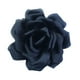 thumbnail image 3 of Broche De Flores De 3,94'', Prendedor De Solapa Para Banquetes, Accesorios De Ropa, Joyas, Regalos, 3 of 3