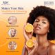 thumbnail image 3 of Suero Fair & White Exclusive Vitamina C 30 mL / 1 fl oz, 3 of 8