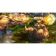 thumbnail image 2 of Videojuego Capcom Street Fighter X Tekken Edición Especial Reacondicionado Xbox 360, 2 of 5