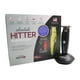 thumbnail image 1 of Trimmer desvelladora Hitter profesional Inalambrica Gamma, 1 of 6