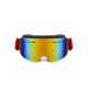 thumbnail image 1 of Antiparras Gafas De Nieve Ski Snowboard Antiniebla, 1 of 3