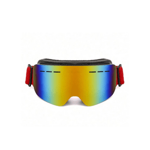 Antiparras Gafas De Nieve Ski Snowboard Antiniebla