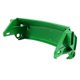 thumbnail image 5 of Parachoques delantero HECASA compatible con John Deere LT133-LT190, 5 of 7