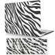 thumbnail image 1 of Funda protectora rígida Bandless para MacBook 15" 2016‑2019 + Protector de teclado, 1 of 7