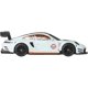 thumbnail image 3 of Auto de Juguete Hot Wheels Aston Martin Vantage GTE Escala 1:64, 3 of 6