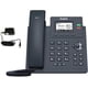 thumbnail image 1 of Teléfono Ip Yealink T31p Poe Con 2 Cuentas Sip, 1 of 4
