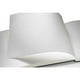 thumbnail image 3 of Libreta Acuarela Hahnemuhle 200gr 30h A6 Horizontal 11x15cm, 3 of 6