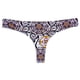 thumbnail image 4 of Bikini calzón colaless reversible estampado Talla L, 4 of 5