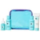 thumbnail image 1 of Kit Hidratante Revolution Skincare 4 Pasos ácido Hialurónico, 1 of 3