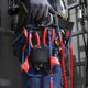 thumbnail image 5 of Alicates KNIPEX 87 02 180 SBA Multi‑componente, 5 of 5