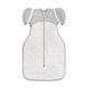 thumbnail image 1 of Bolsa de transición Swaddle Up Love to Dream, talla M, 6-9 kg, 2.5 TOG, 1 of 9