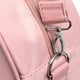 thumbnail image 2 of Bolso de Padel Elda Rosado, 2 of 6